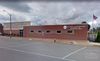 2727 Washington Ave photo